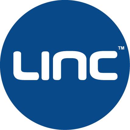 LINC Houston ministry partner of Trinity Downtown Houston